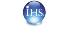 IHS Global-EViews Inc,
