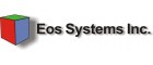 EOS Systems