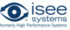 iSee Systems