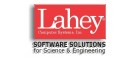Lahey Computer Systems