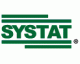 SYSTAT for Win