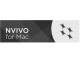 NVivo for Mac
