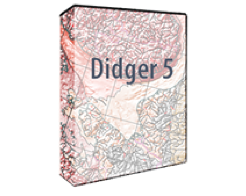 Didger