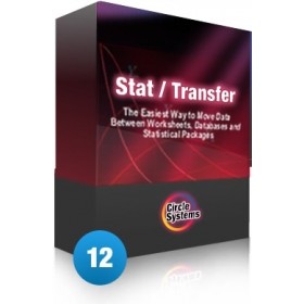 StatTransfer for Windows